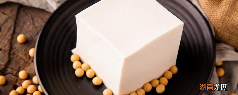 缺蛋白质的症状有哪些 缺乏蛋白质会怎样