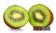 猕猴桃储存方法 猕猴桃如何保存