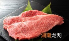 冬至储存食物的方法 冬至怎么储存食物
