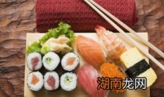 寿司海苔储存方法 海苔如何储存