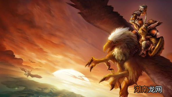 最赚钱的网络游戏排行榜