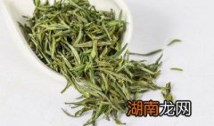 南方北方茶叶储存方法 南方北方茶叶怎么储存