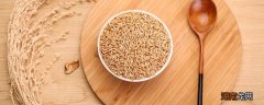 长期吃燕麦有什么好处 长期吃燕麦有什么坏处