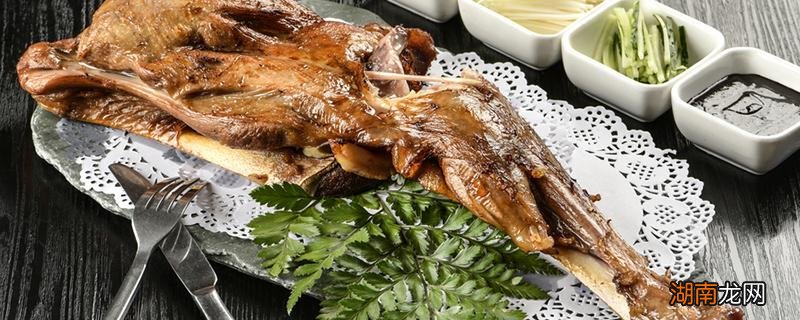 羊后腿和羊前腿哪个好吃 买羊肉买哪个部位好吃