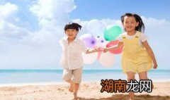 有效长高的方法 有效长高的方法