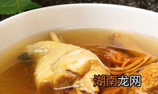 不用姜怎么做鸡 不用姜做鸡的方法