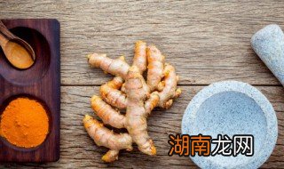 怎样泡生姜好吃 泡生姜做好吃的方法