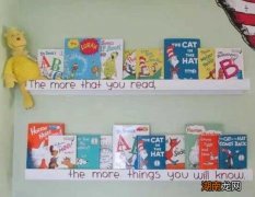 幼儿园教育随笔