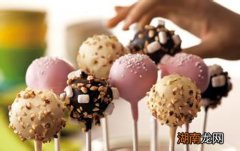 反式脂肪酸的危害