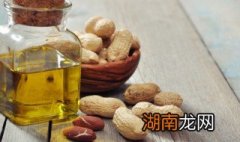 油炸食品油温不超过多少度 油炸食品油温不超过的度数