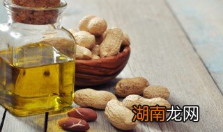 油炸食品油温不超过多少度 油炸食品油温不超过的度数