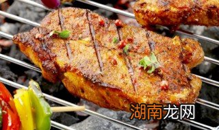 牛排怎么做好吃在家自己动手做牛排 牛排在家好吃的做法