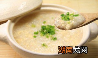 荞麦仁怎么熬粥 怎么熬荞麦仁粥