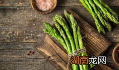 怎么炒芦笋 芦笋怎么炒