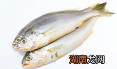 鱼汤要熬多长时间 鱼汤要熬好的时间