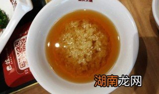 煮香油的方法 煮香油的方法介绍