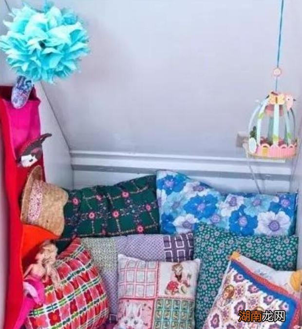 小班幼儿个案跟踪记录