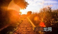 经典霸气个性签名 经典霸气个性签名有哪些