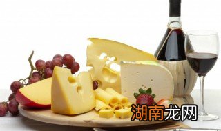 红酒储存温度是多少度 红酒储存温度是多少