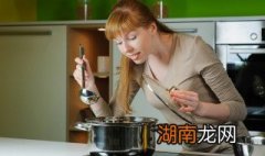 山药炖猪蹄的做法 怎么做山药炖猪蹄