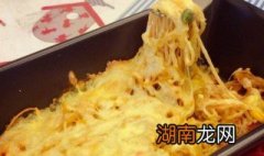 奶酪怎么做好吃 奶酪的六种做法介绍