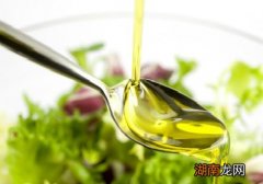 橄榄油在什么季节用好 橄榄油什么时候用好