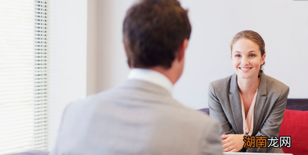 说话的技巧和应变能力技巧