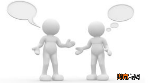 说话的技巧和应变能力技巧