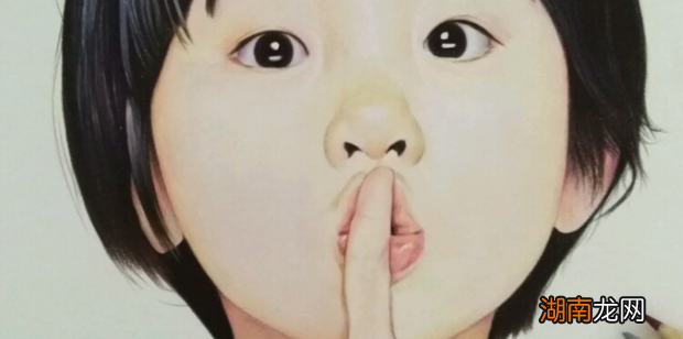 说话的技巧和应变能力技巧