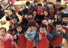 幼儿园大班下学期班务计划