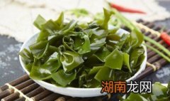 海带冬瓜汤如何做 制作海带冬瓜汤的方法