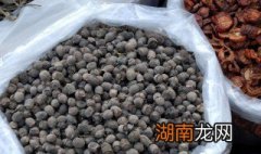 捻子酒的简单做法 捻子酒做法步骤