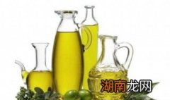 橄榄油怎样食用 怎样食用橄榄油