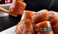 卤水怎么做啊 怎么做卤水