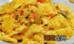 怎样腌制榨菜 腌制榨菜的方法