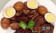 牛蛋的做法和功效 牛蛋的做法和功效是什么