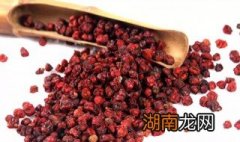 五味子酒的做法及禁忌 五味子酒怎么做