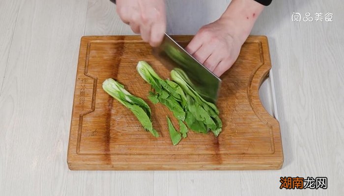 铁板鸭的做法 铁板鸭怎么做