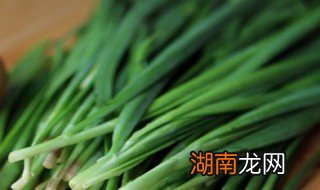 鸭血和什么一起炒好吃 鸭血搭配炒的食材推荐