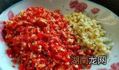 做辣豆方法 有哪些做辣豆的步骤呢