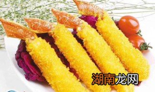 蟹棒肉的做法大全 有关蟹棒肉的做法大全