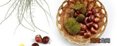 牛肉和板栗能一起煮吗 牛肉炖板栗淮山的做法
