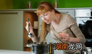 水煮丸子的做法 水煮丸子怎么做