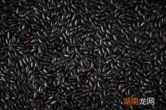 炒熟的芝麻怎么保存 炒熟的芝麻怎么保存多久