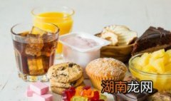 小点心的做法大全 关于简单方便小点心的做法大全