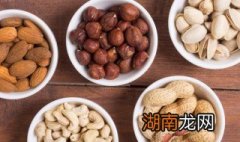 蒜香花生的做法 蒜香花生的做法步骤