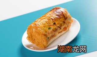 怎样用烤箱做蛋糕 新手如何用烤箱做蛋糕