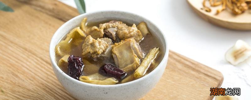 鸽子汤不能和什么一起吃 鸽子汤与什么搭配