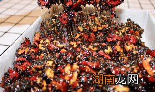 阿胶做法 怎样做阿胶