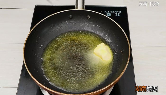 煎牛排的家常做法 煎牛排的家常做法怎么做